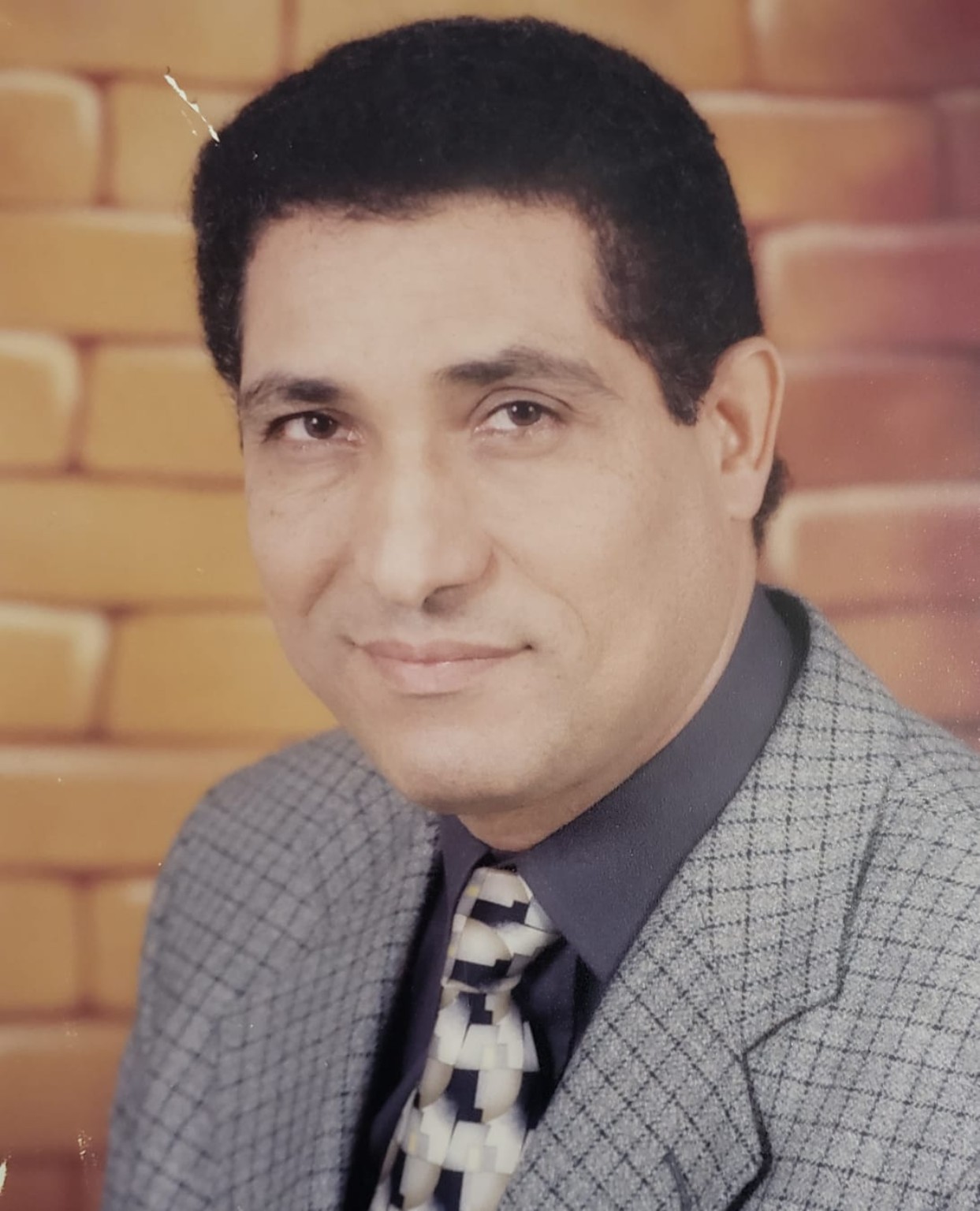 drshabansalah.com