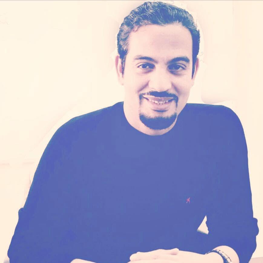 د. محمد مصطفى الكنز