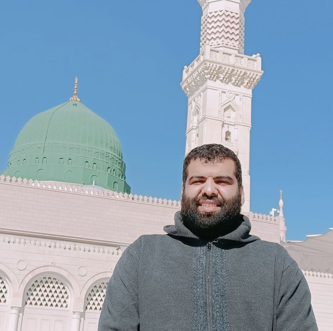 أ. أحمد عبد الحميد
